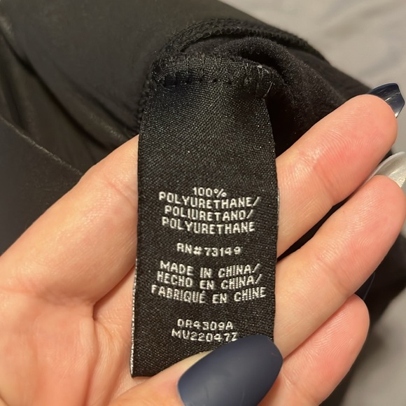 One5one leggings - Picture 5 of 8